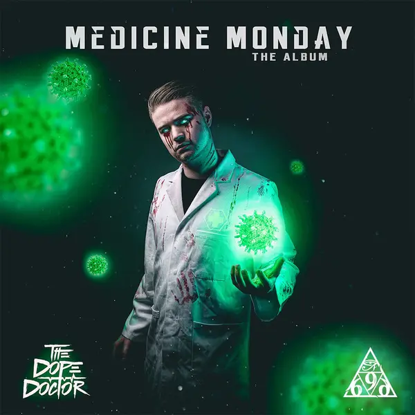 Cover of Action