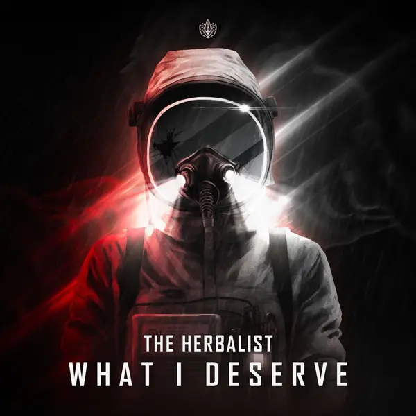 Cover of What I Deserve
